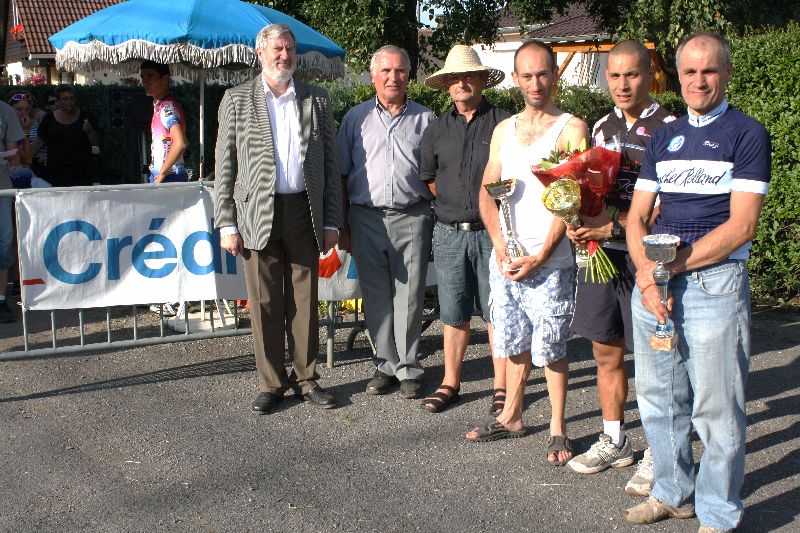 gal/Saison 2012/Courses_Entrange_12_aout_2012_Pass_Cadets_Minimes/IMG_5333.JPG
